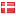 emporiodellosport.com is hosted in Denmark